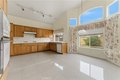 Additional image 3 of 14015 Lausanne Ct, Whittier, CA, 90604