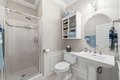 Additional image 22 of 319 Stagestop Ct, El Dorado Hills, CA, 95762