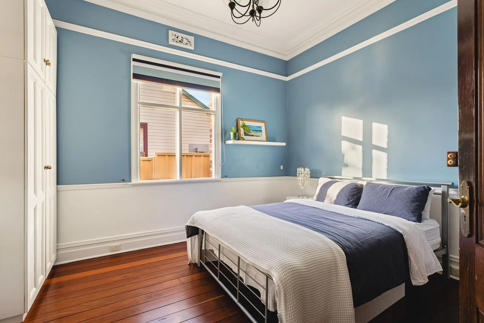 Additional image 30 of 2 Eighth Avenue, Maylands WA 6051