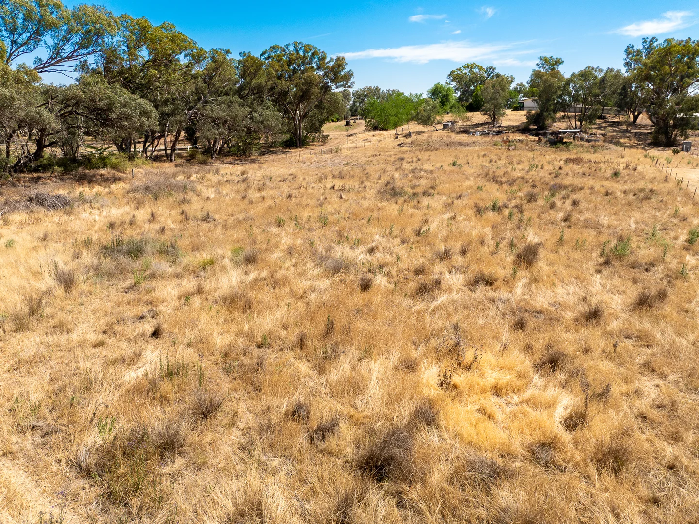 Additional image 8 of 2-6 Bell Street, Yeoval NSW 2868