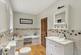 Additional image 30 of Sedbergh LA10
