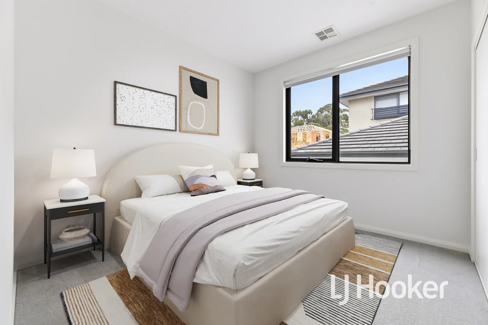 Additional image 11 of 2/38 Brisbane Street, Berwick VIC 3806