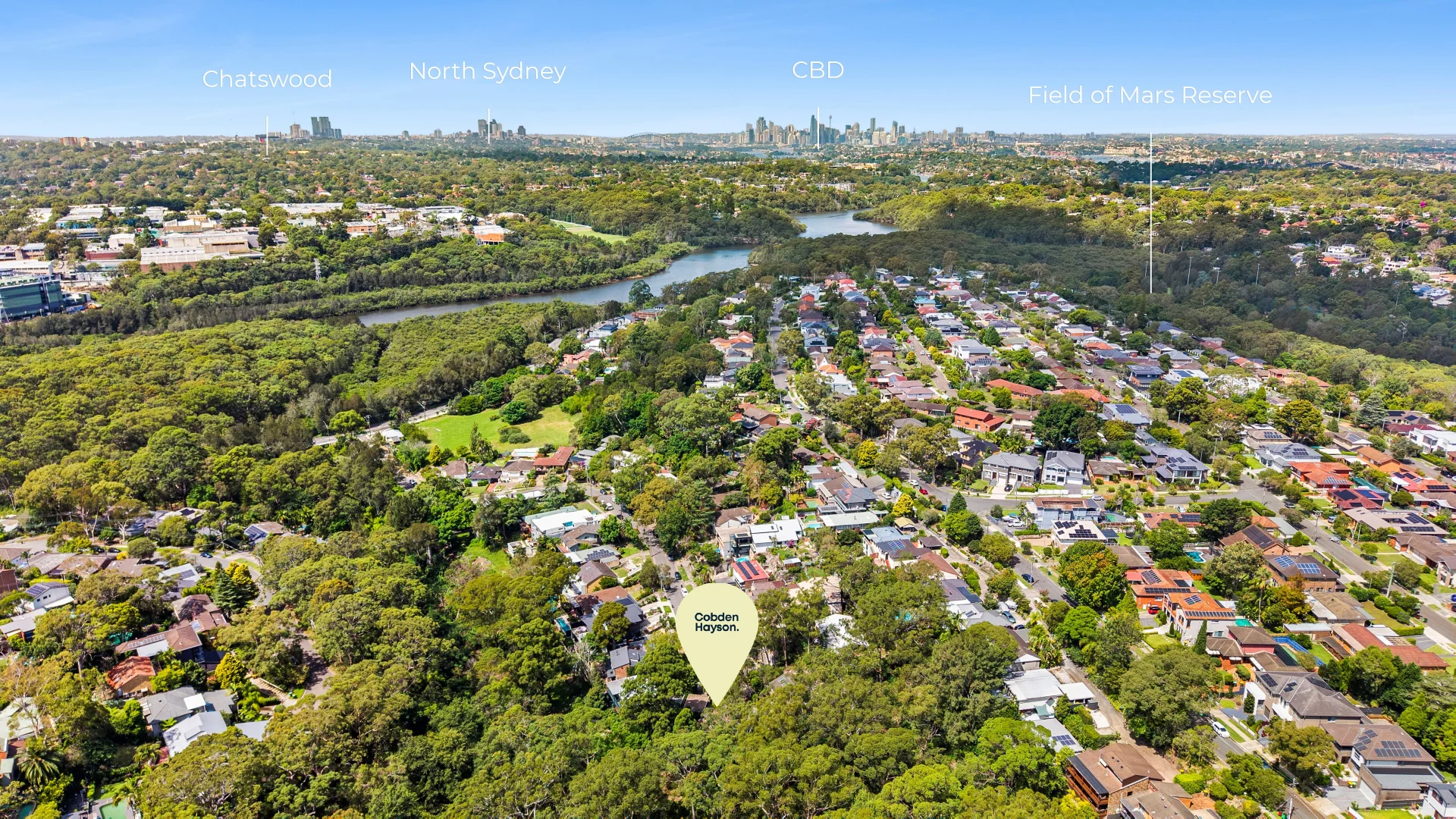 Additional image 17 of 21 Bronhill Avenue, East Ryde NSW 2113
