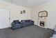 Additional image 4 of Crompton Way, Bolton, BL1