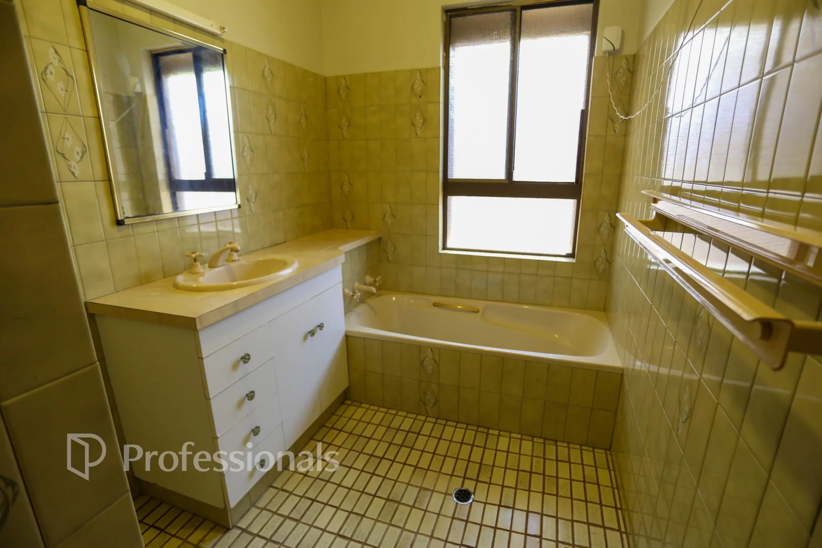 Additional image 8 of 8 Cavanagh Street, Castletown WA 6450