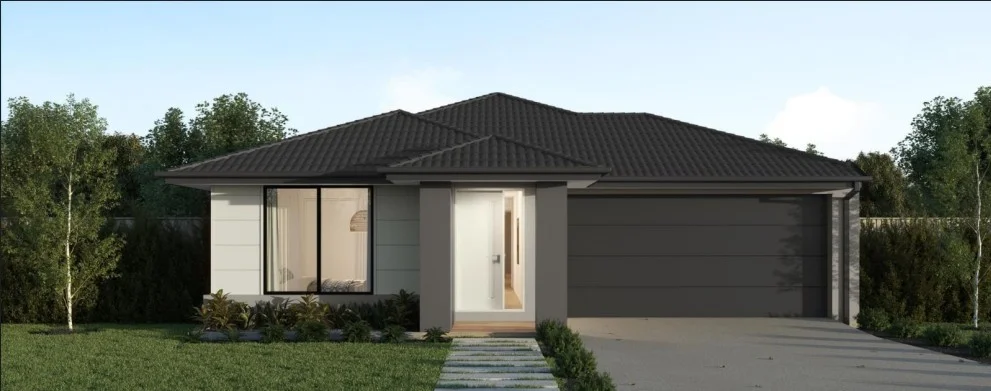 4404 Stanmore Crescent, Wyndham Vale VIC 3024
