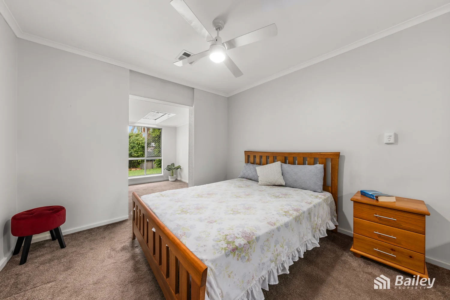 Additional image 17 of 7 Wirilda Avenue, Surrey Downs SA 5126