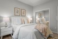 Additional image 17 of 726 Vestal St, San Jose, CA, 95112