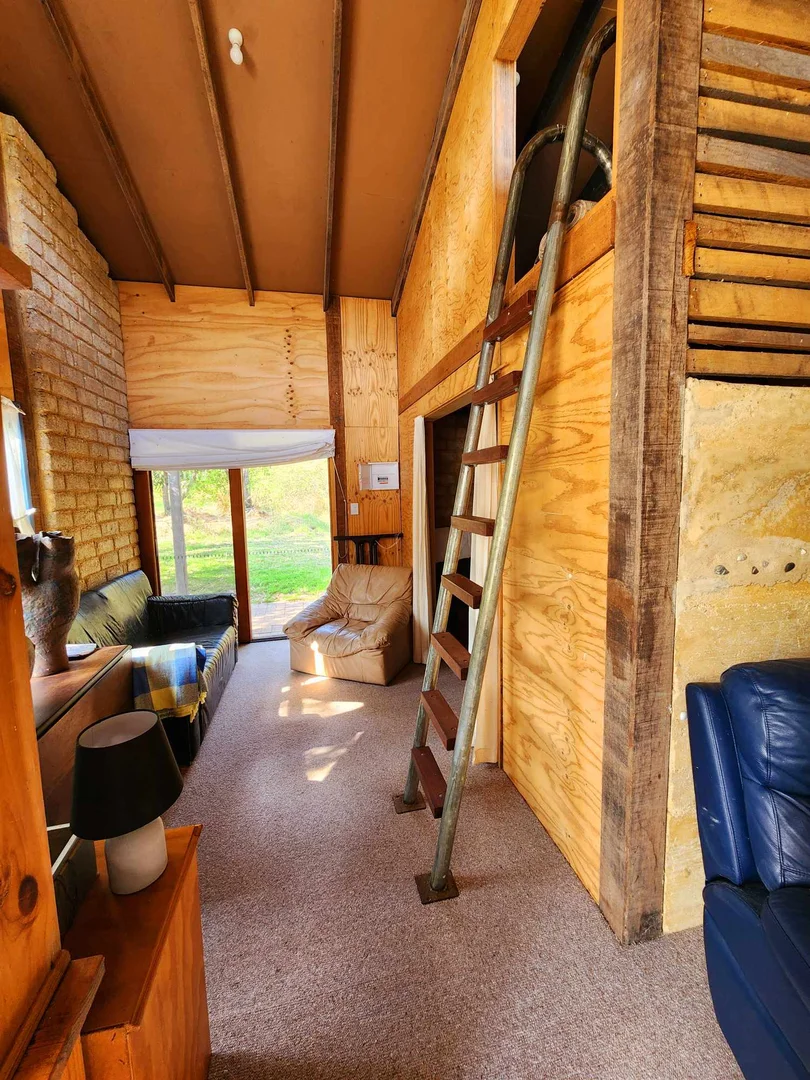 Additional image 25 of 417 McBurnie and Boags Road, Tarwin Lower VIC 3956