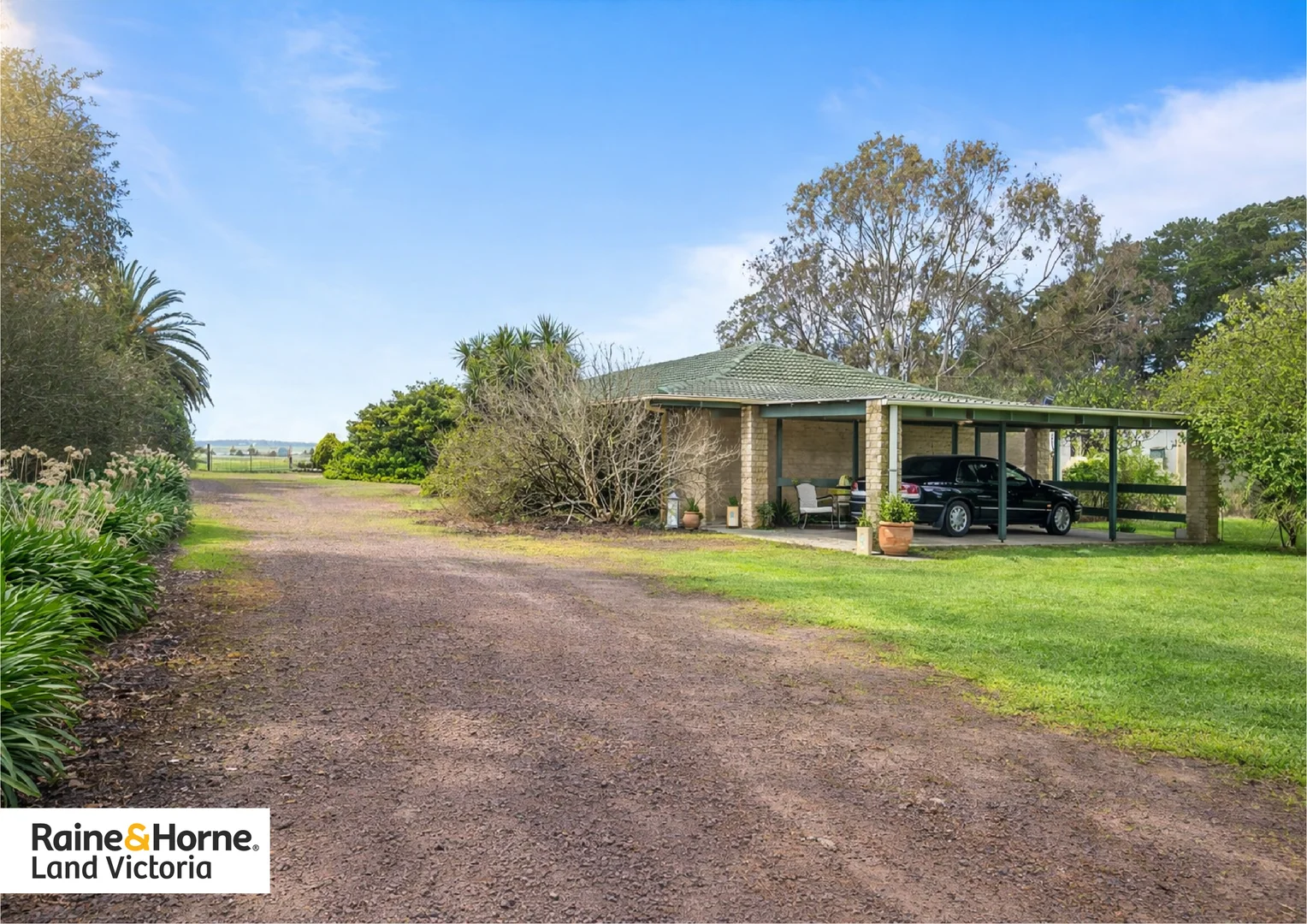 Additional image 5 of 191-209 Bawtree Road, Leopold VIC 3224