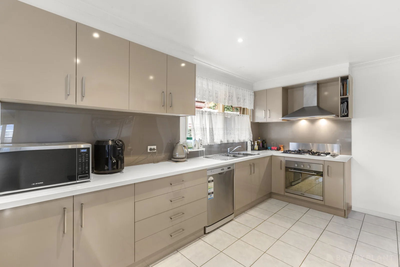 Additional image 3 of 3A Jenkins Street, Noble Park VIC 3174