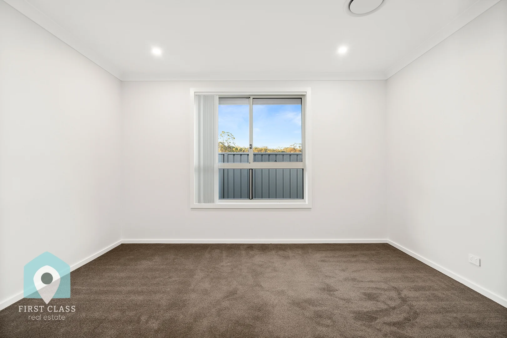 Additional image 5 of 92 Birkdale Circuit Sussex Inlet, Sussex Inlet NSW 2540