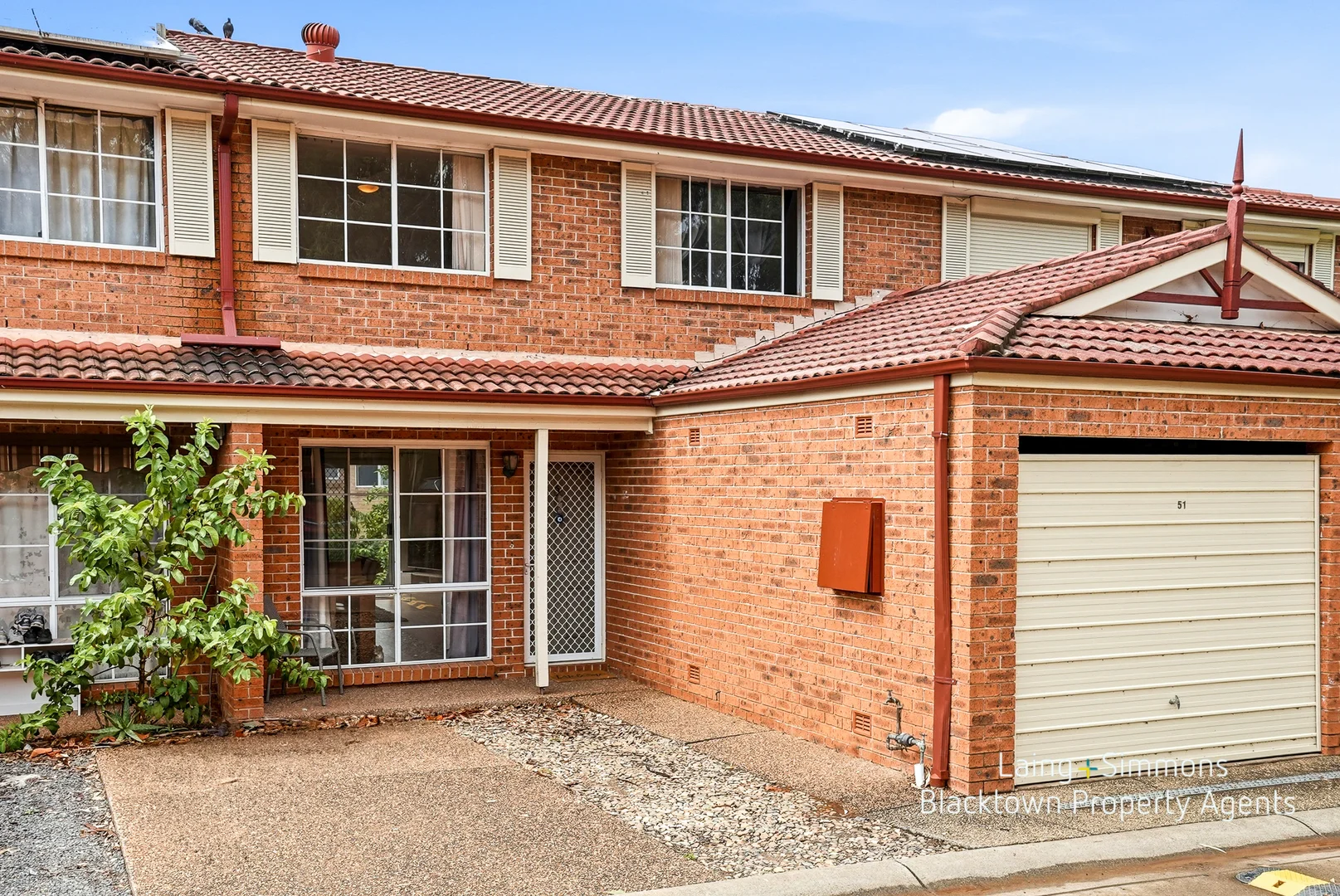 Additional image 2 of 51/130 Reservoir Road, Blacktown NSW 2148