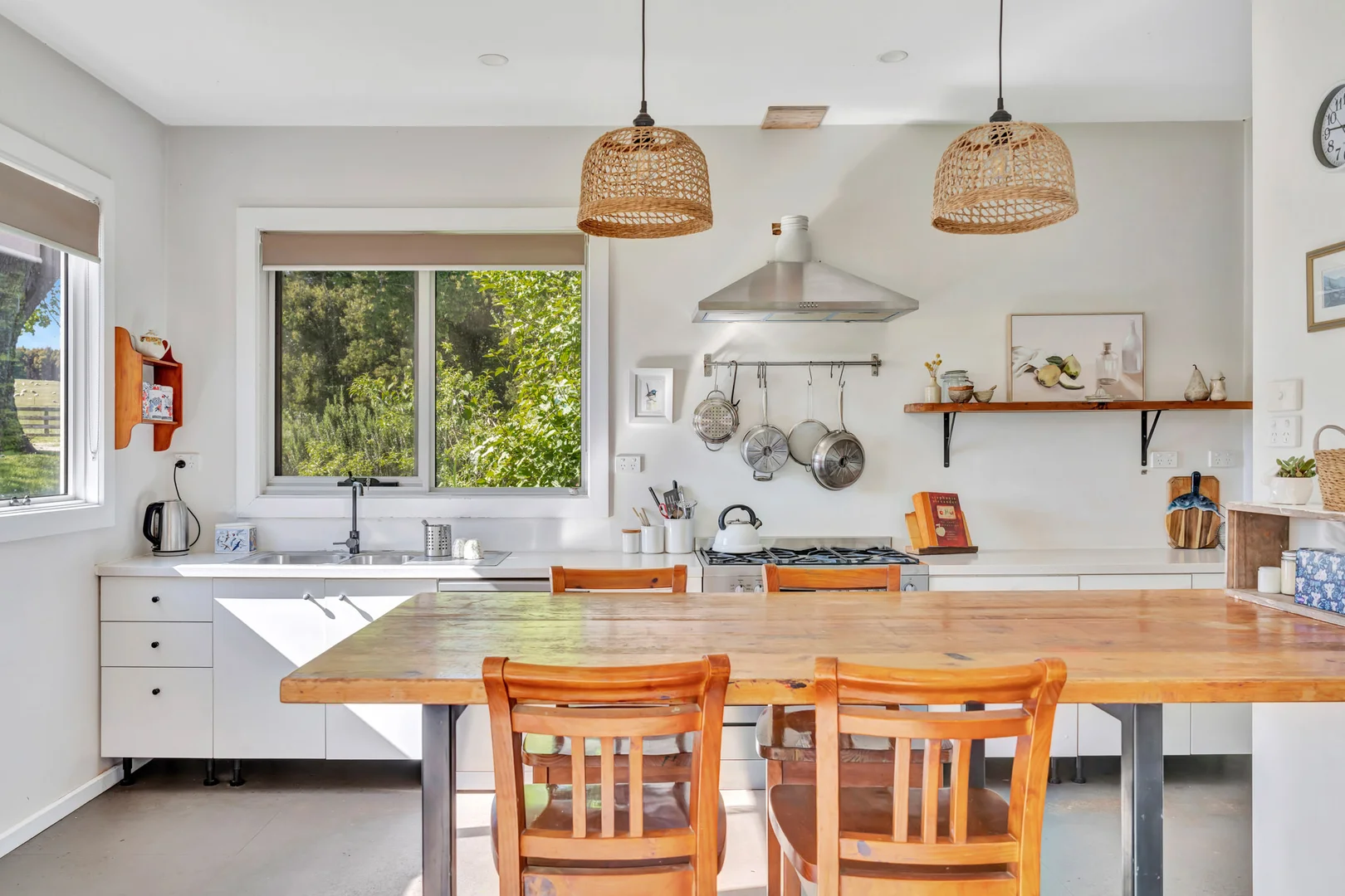 Additional image 7 of 120 Security Road, Pipers River TAS 7252