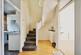 Additional image 17 of Billet Road, London, E17