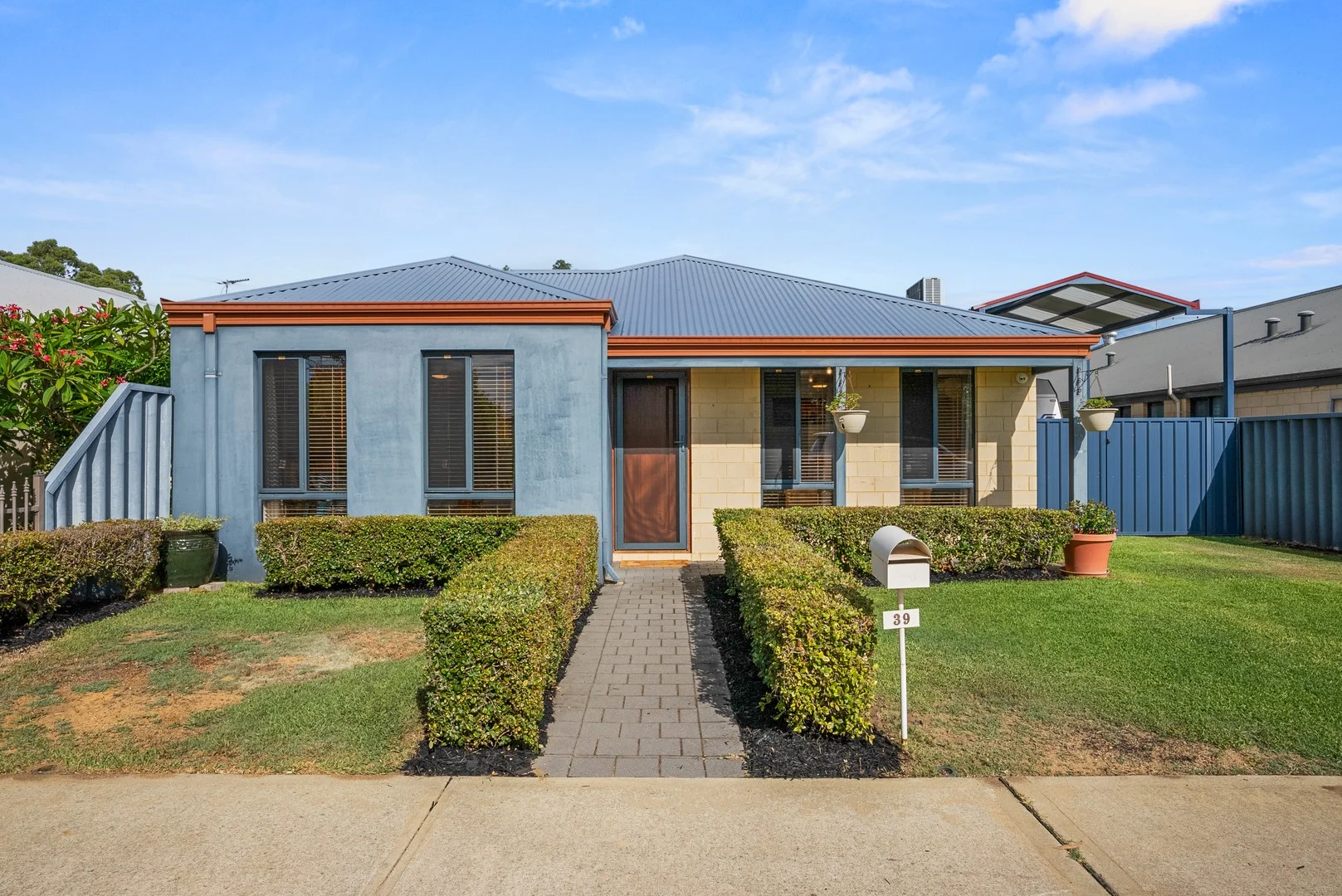 Additional image 22 of 39 Chestnut Way, Baldivis WA 6171