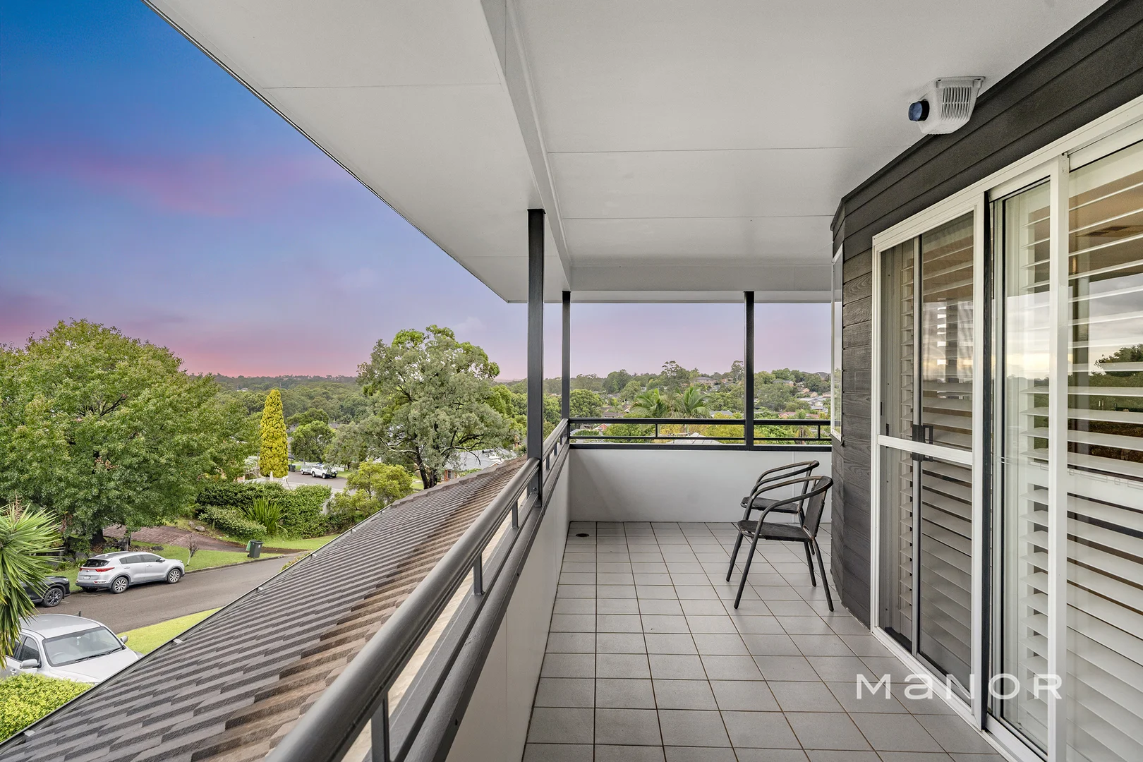 Additional image 24 of 6 Lotus Close, Baulkham Hills NSW 2153