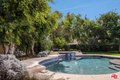 Additional image 39 of 4910 Abbeyville Ave, Woodland Hills, CA, 91364