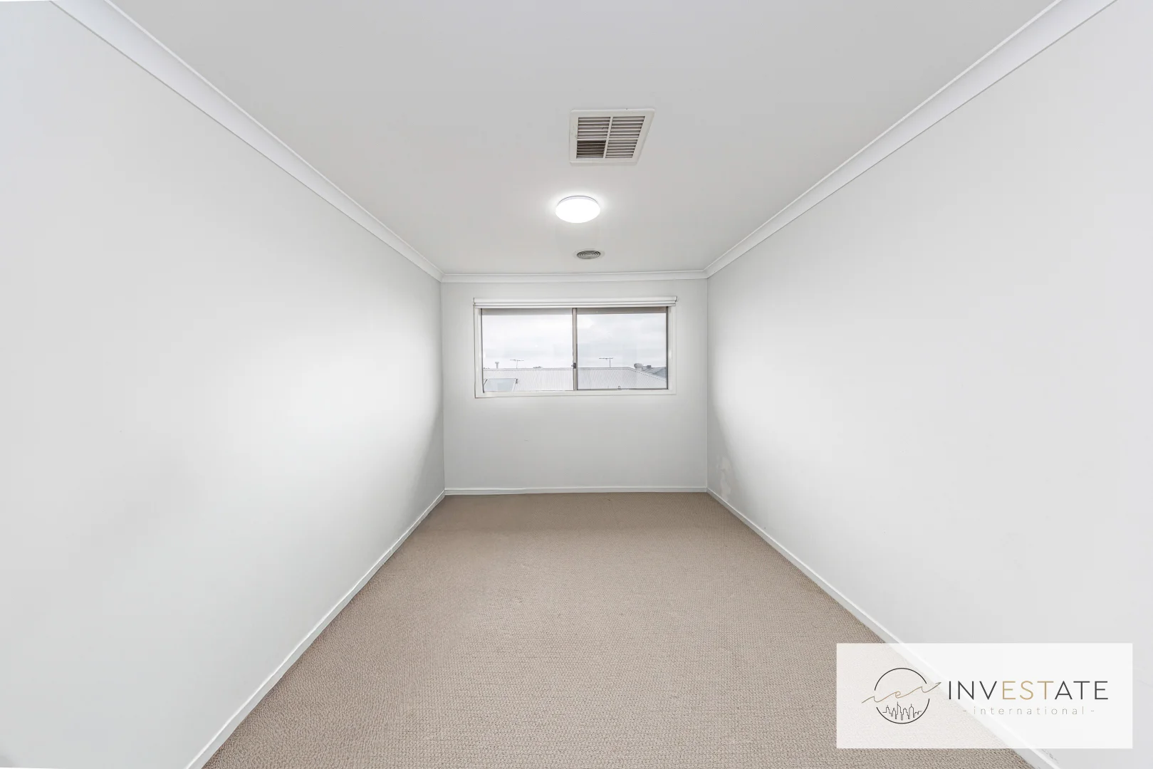 Additional image 16 of 10 Fairwater Drive, Point Cook VIC 3030