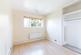 Additional image 9 of Studley Road, Stockwell, London, SW4