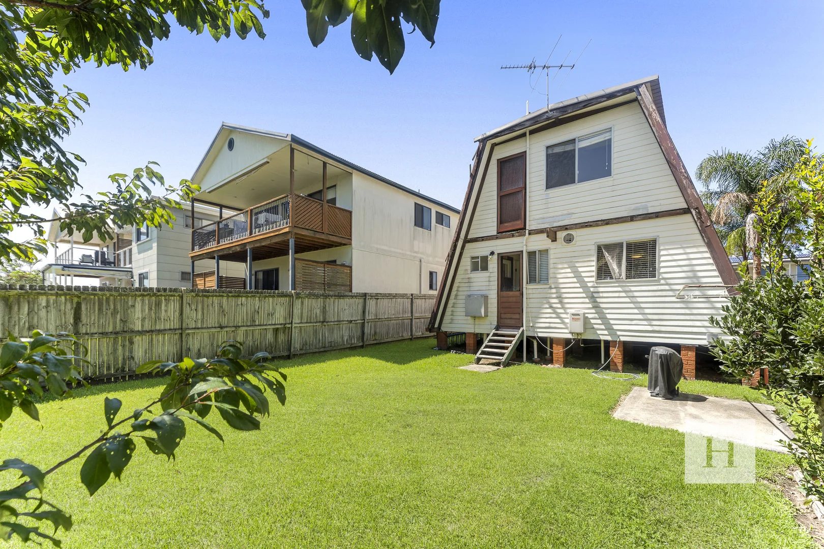 Additional image 9 of 11 Marmion Street, Mannering Park NSW 2259