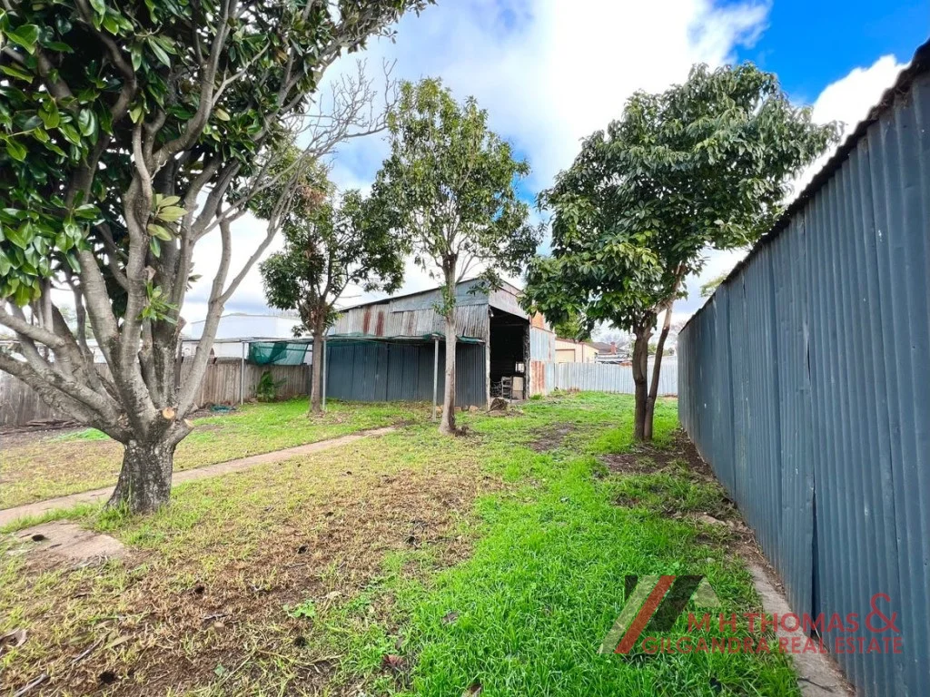 Additional image 13 of 7 Vera Street, Gilgandra NSW 2827