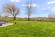 Additional image 49 of Wragholme Road, Grainthorpe, Louth, LN11