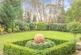 Additional image 33 of Hale End, Woking, Surrey, GU22