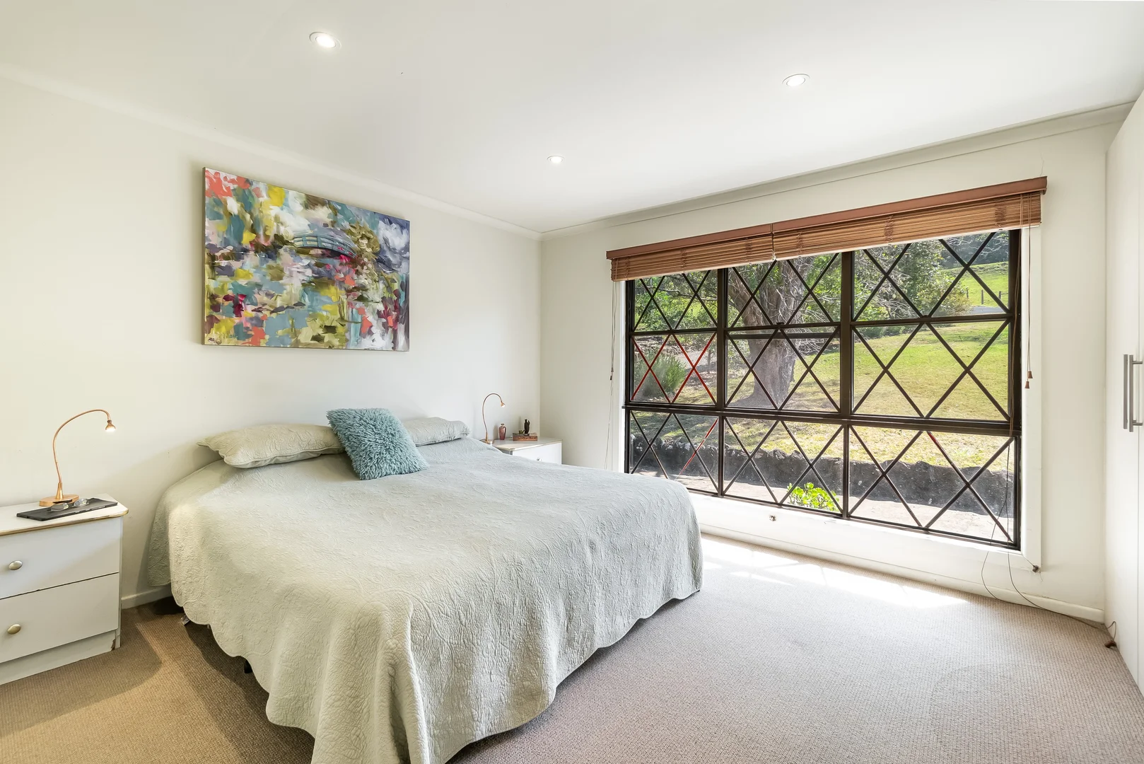 Additional image 17 of 300 Quilty Road, Rock Valley NSW 2480