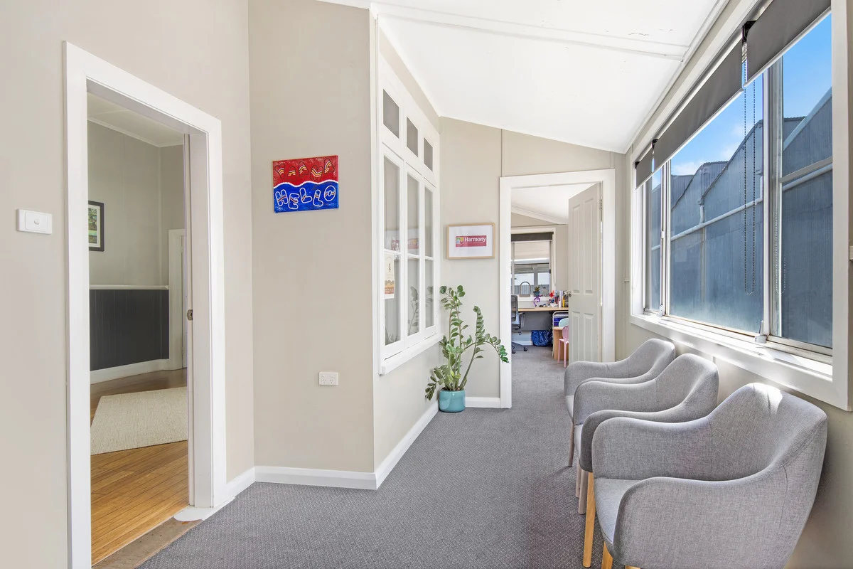 Additional image 12 of 88 Barber Street, Gunnedah NSW 2380