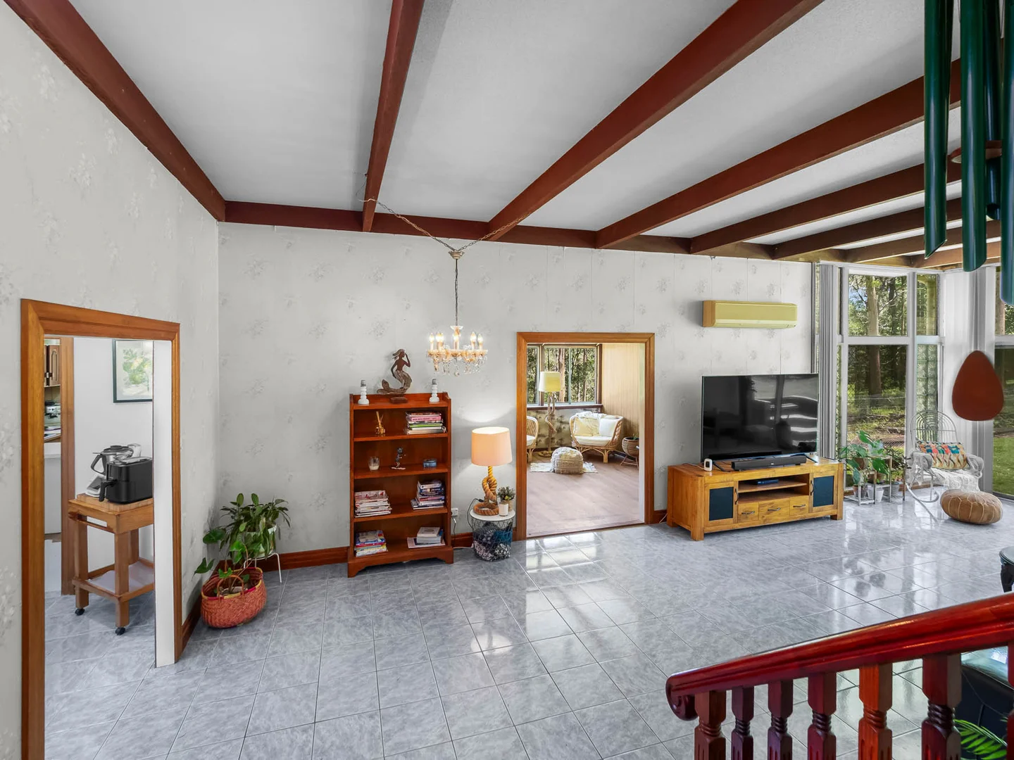 Additional image 5 of 27-31 Hillcrest Road, Sheldon QLD 4157