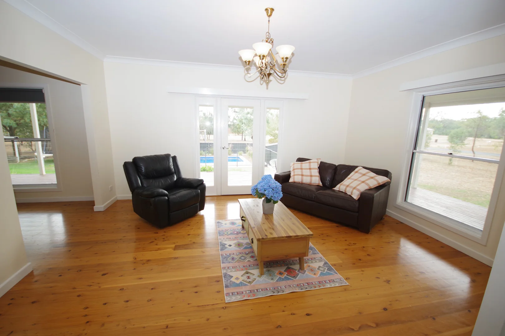 Additional image 10 of 48 Riverside Drive, Narrabri NSW 2390