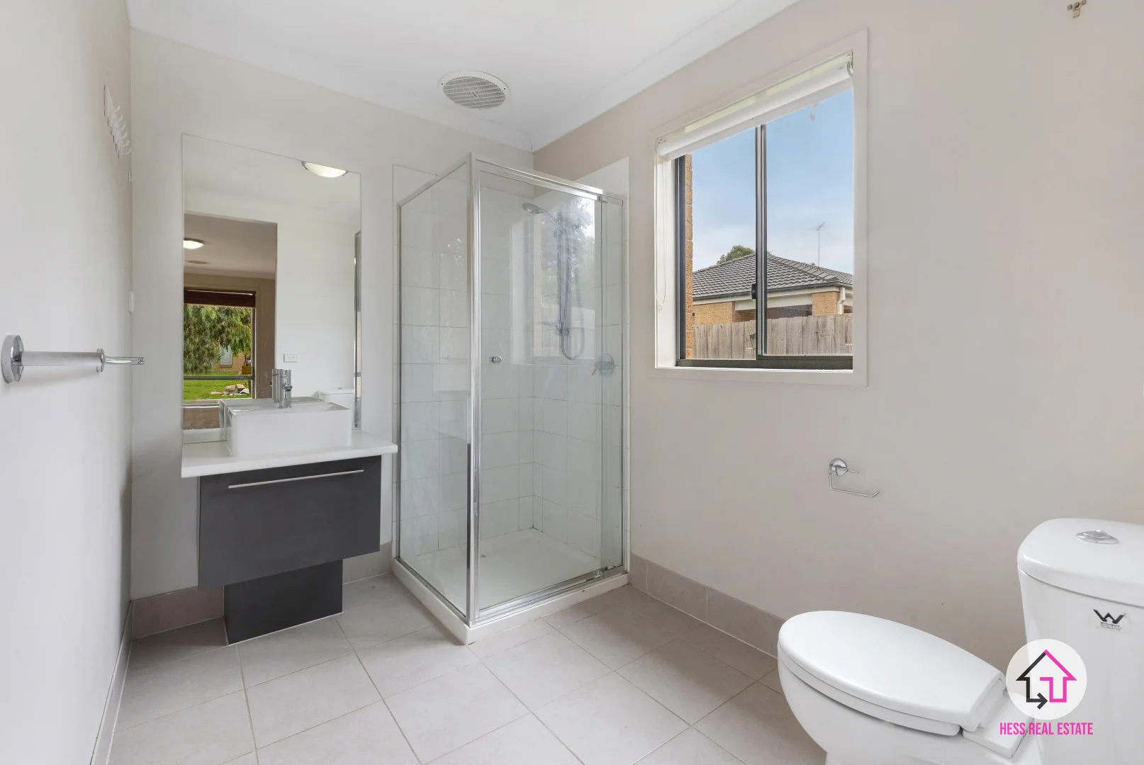Additional image 4 of 13 Weatherglass Street, Wallan VIC 3756