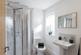 Additional image 9 of Plot 39 - 75% share at Stirling Fields, Stirling Road, Northstowe CB24