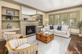 Additional image 8 of 1208 E Newton St, Seattle, WA, 98102