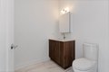 Additional image 27 of 1340 W Chestnut St Unit 401, Chicago, IL, 60642