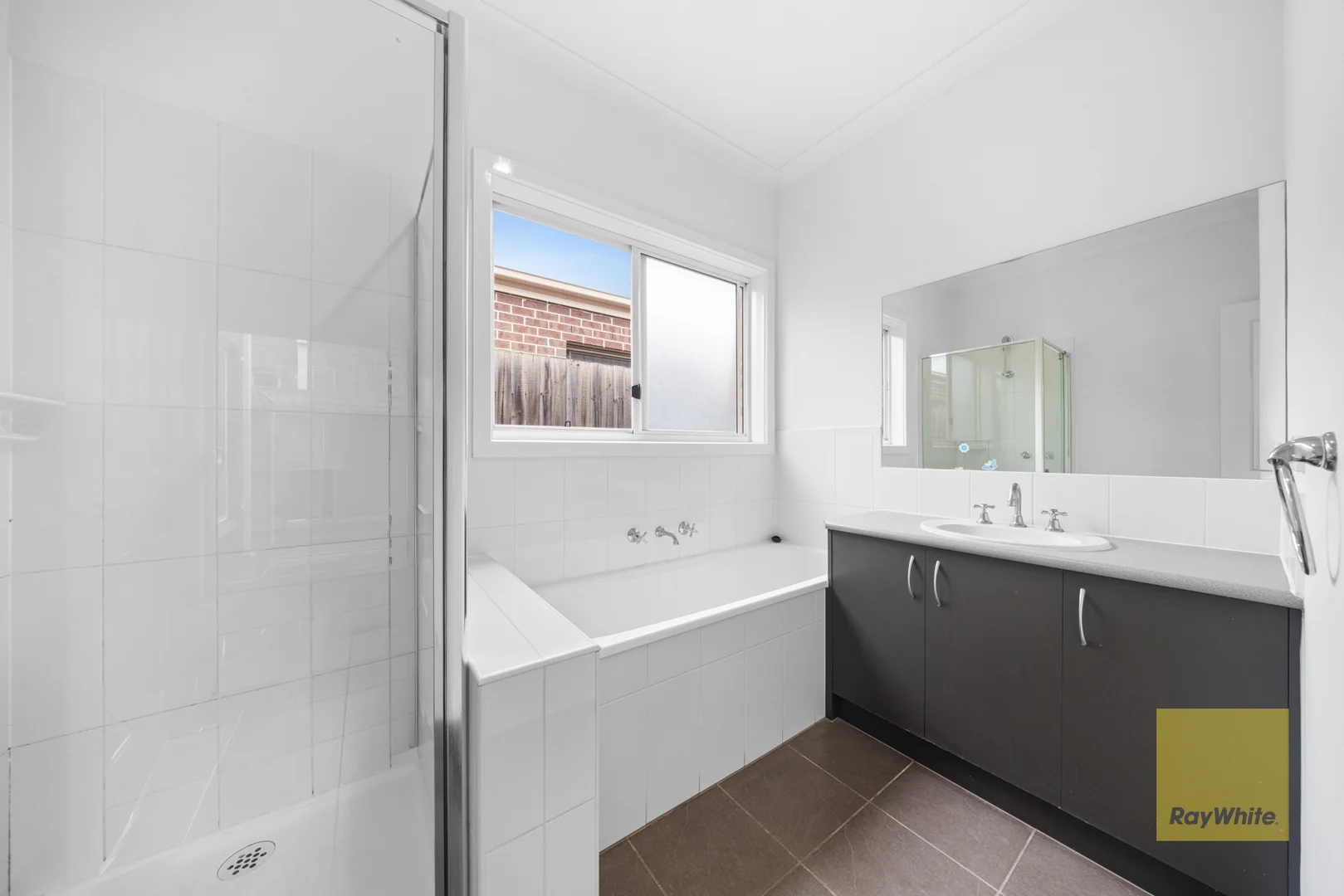 Additional image 13 of 1/11 Assumption Close, Truganina VIC 3029