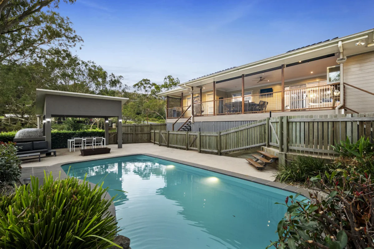 Additional image 19 of 100 Geddes Road, Top Camp QLD 4350