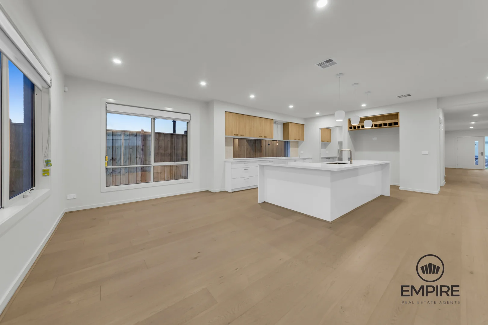 Additional image 4 of 139 Yeungroon Boulevard, Clyde North VIC 3978