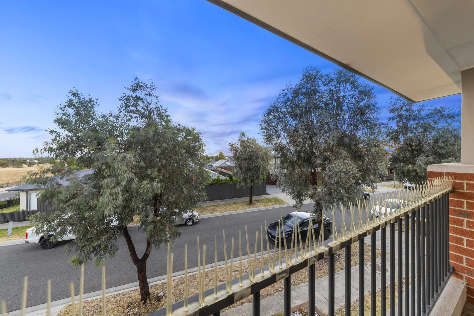 Additional image 12 of 31 Oresund Street, Craigieburn VIC 3064