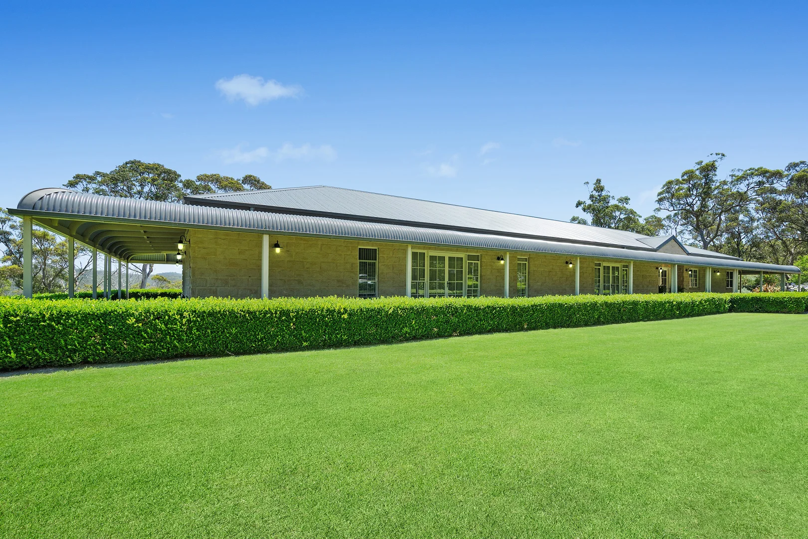 Additional image 18 of 101 Pacific Highway, Mount White NSW 2250