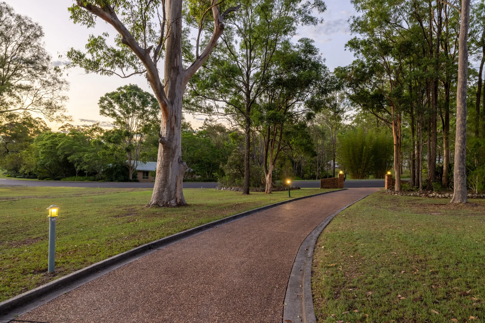 Additional image 6 of 19 Potoroo Drive, Taree NSW 2430