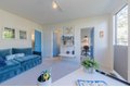 Additional image 30 of 3600 High Meadow Dr Apt 23, Carmel, CA, 93923