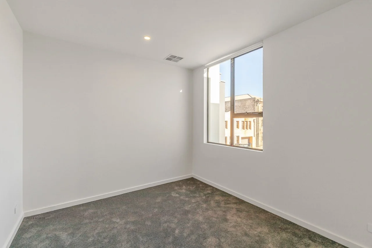 Additional image 9 of 293 St Vincent Street, Port Adelaide SA 5015