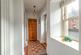 Additional image 3 of Fern Cottage, Main Street East End, Chirnside, Duns
