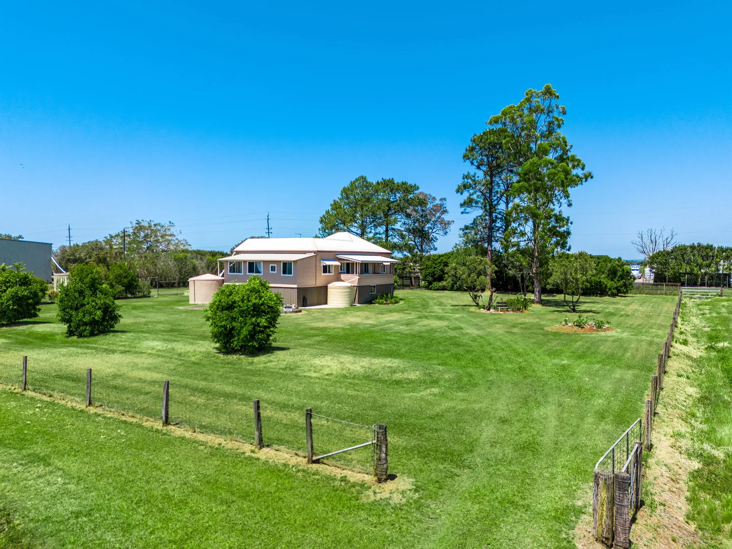 Additional image 24 of 354 Broadwater Road, Dungarubba NSW 2480