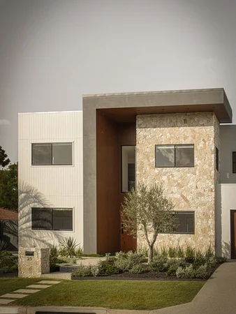 Additional image 31 of 23 Pallert Street, Middle Park QLD 4074