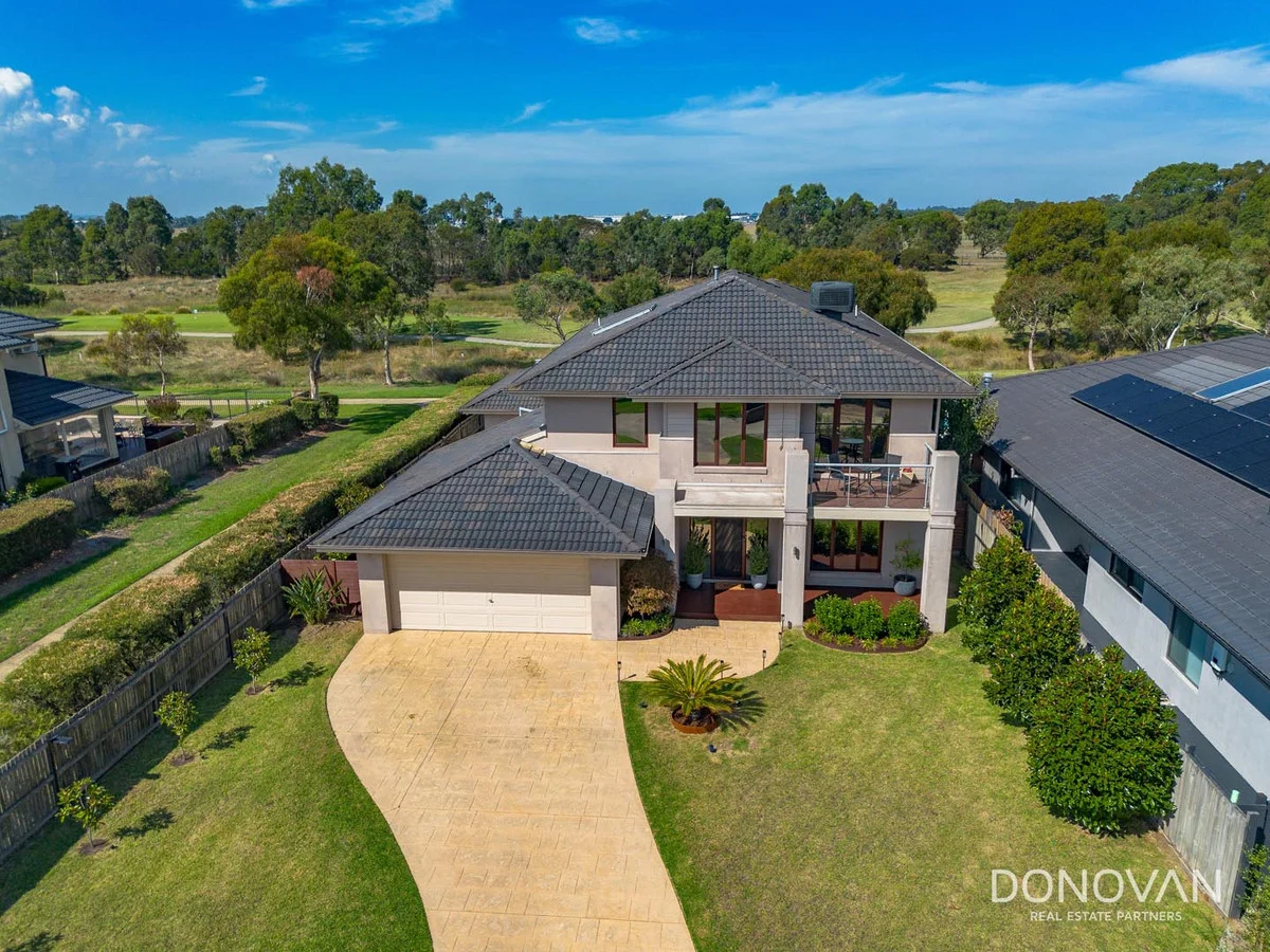 Additional image 41 of 12 Wills Court, Sandhurst VIC 3977