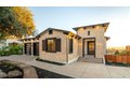 Additional image 67 of 3783 Crown Hill Dr, Santa Rosa, CA, 95404