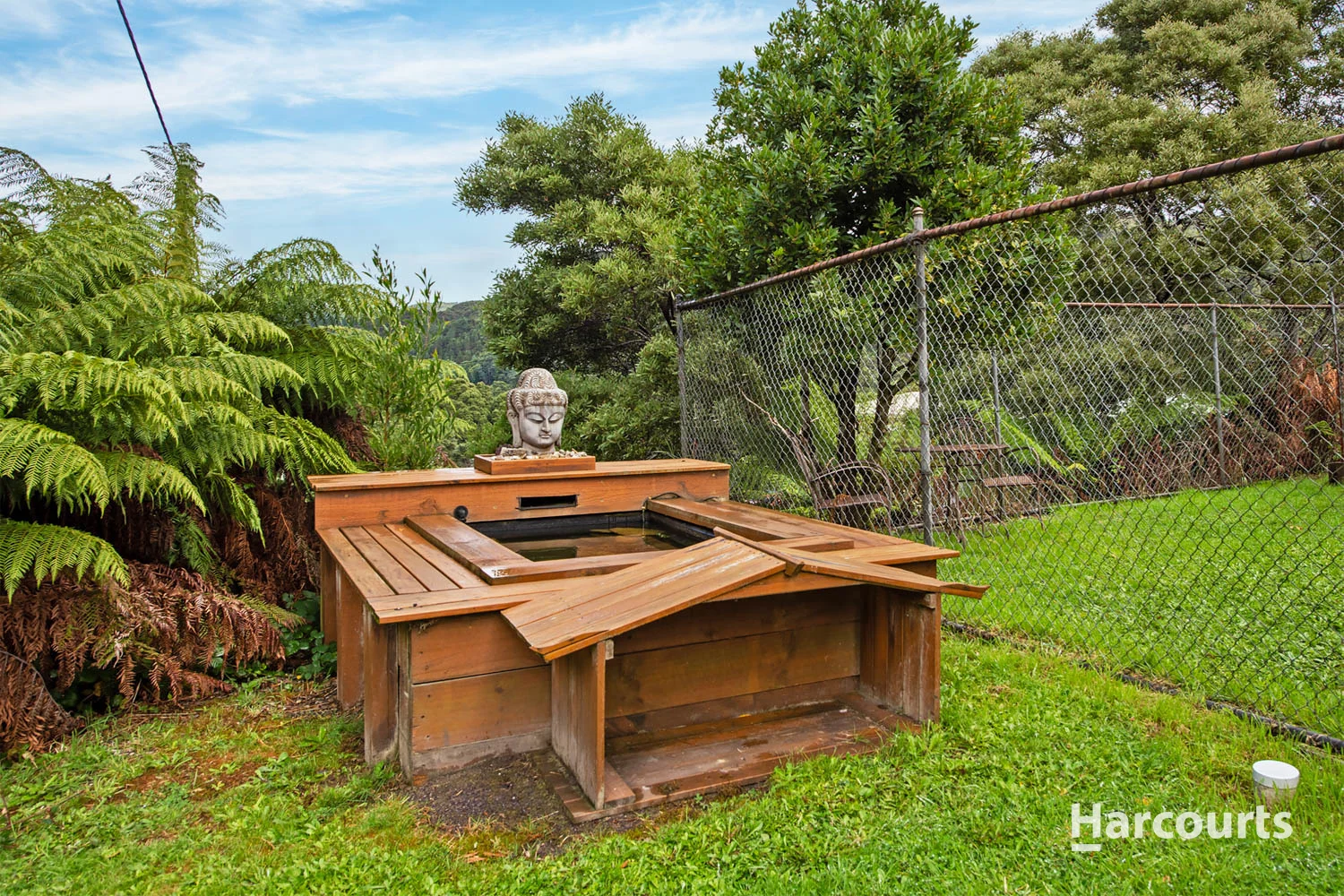 Additional image 12 of 5 Latham Street, Queenstown TAS 7467